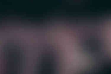 Ashnikko | by Michelle Zigler for Zany Waves