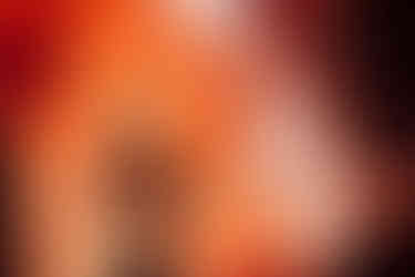 Lindsey Stirling | by Michelle Zigler for Zany Waves