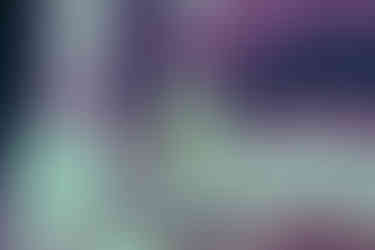 Ashnikko | by Michelle Zigler for Zany Waves