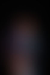 One Pact by Mara Rosales for Zany Waves