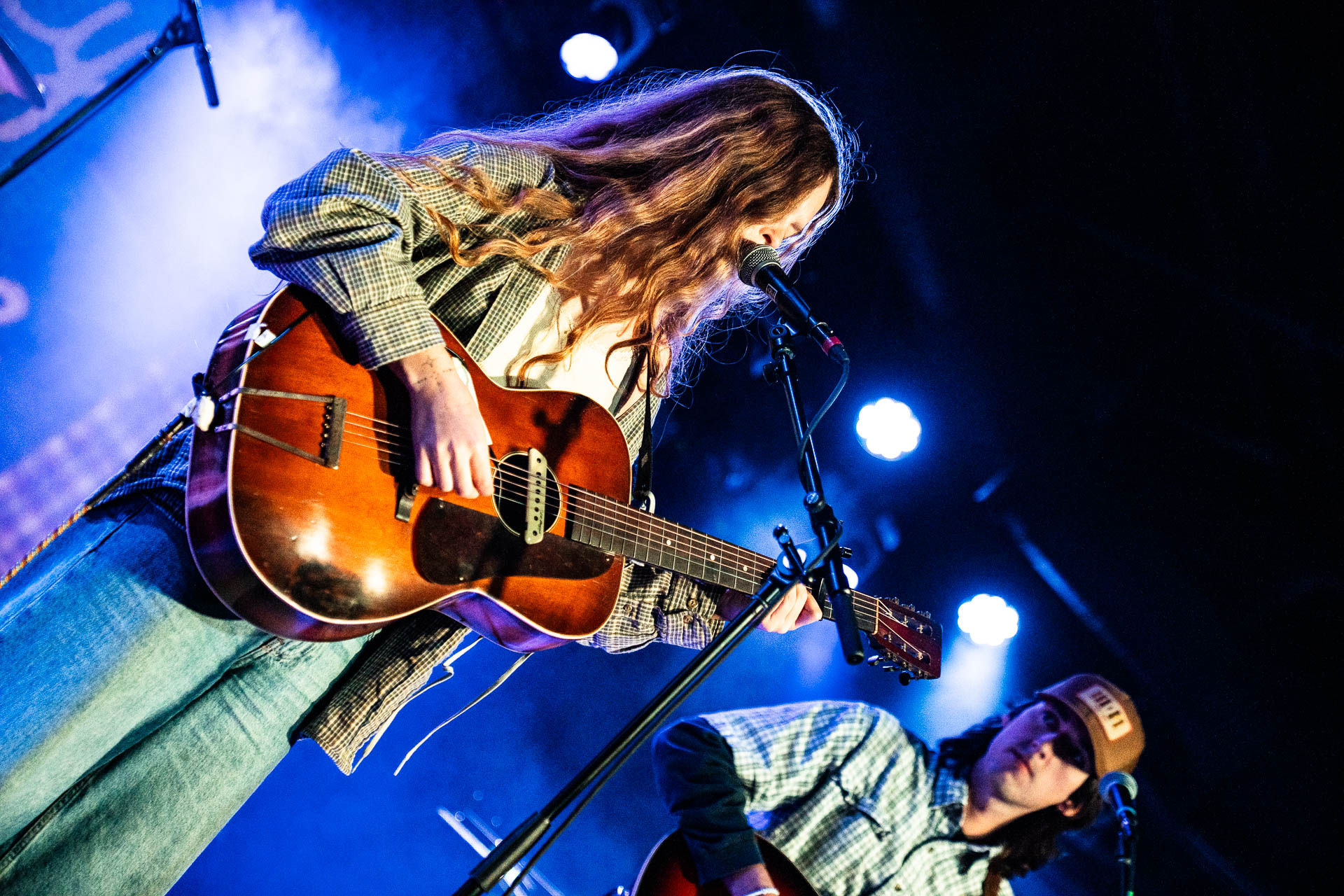 mercury | by Emma Zoe Polyak for Zany Waves