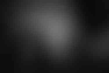 Zastava | by Emma Zoe Polyak for Zany Waves