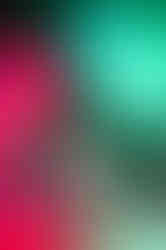 The Band CAMINO | by Karis Dukes for Zany Waves