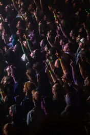 The Maine | by Reagan Austin for Zany Waves