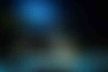 Bec Lauder and The Noise | by Emma Zoe Polyak for Zany Waves