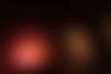 Marcus & Martinus | by Susi Halla for Zany Waves