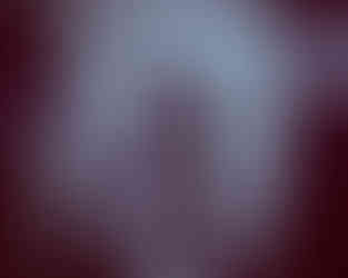 LustSickPuppy | by Samantha Blyn for Zany Waves