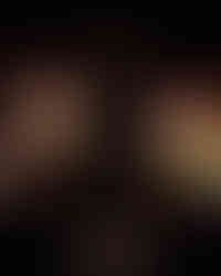 TisaKorean | by Martha Xiong for Zany Waves