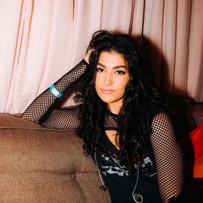 Caroline Romano on Writing, Touring, and her Favorite Songs