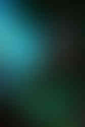 Tessellated | by Michelle Zigler for Zany Waves