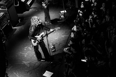 Sun Room | by Sarah Silbert for Zany WavesSun Room | by Sarah Silbert for Zany WavesSun Room | by Sa