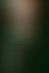 She's Green | by Michelle Zigler for Zany Waves