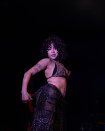 Marcus & Martinus | by Susi Halla for Zany Waves