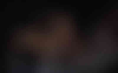 Meet Me @ The Altar | by Alder Boutin for Zany Waves