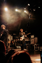 Sun Room | by Sarah Silbert for Zany WavesSun Room | by Sarah Silbert for Zany WavesSun Room | by Sa