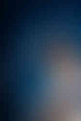 Silent Planet | by Nik Baez for Zany Waves