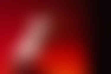 TisaKorean | by Martha Xiong for Zany Waves