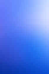 Twenty One Pilots | by Karis Dukes for Zany Waves