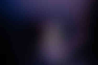 Truth Club | by Sarah Silbert for Zany Waves