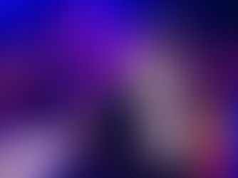 …And Then The Lead Singer Ate A Bunch Of Cigarettes On Stage: Foxy Shazam Kick Off Tour in Atlanta