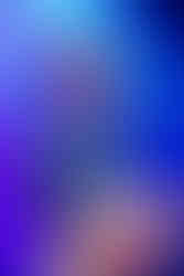 The Runarounds | by Isabelle Vargas for Zany Waves