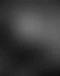 Zastava | by Emma Zoe Polyak for Zany Waves