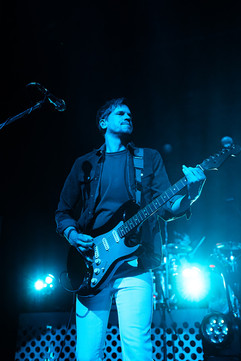 The Maine | by Reagan Austin for Zany Waves