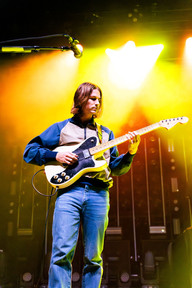 Almost Monday | by Karis Dukes for Zany Waves