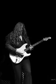 The Maine | by Reagan Austin for Zany Waves
