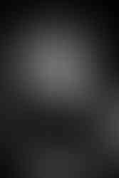 Jayla Kai | by Emma Zoe Polyak for Zany Waves