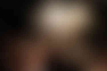 Sun Room | by Sarah Silbert for Zany WavesSun Room | by Sarah Silbert for Zany WavesSun Room | by Sa