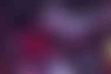 Nolan Taylor | by Sarah Silbert for Zany Waves