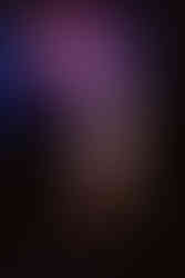 Princess Nokia | by Michelle Zigler for Zany Waves