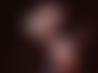 Rainbow Kitten Surprise at The Wellmont Theater, Montclair