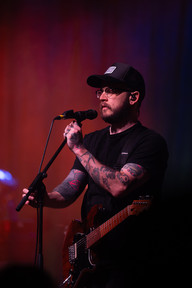 Grayscale | by Reagan Austin for Zany Waves