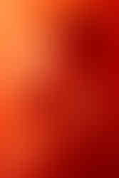 Twen | by Erin Carley for Zany Waves