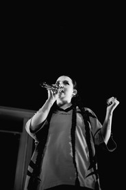 Lauren Spencer Smith | by Emma Zoe Polyak for Zany Waves