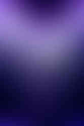 Madelline | by Alder Boutin for Zany Waves