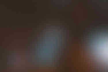 Tessellated | by Michelle Zigler for Zany Waves