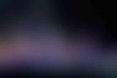 One Pact by Mara Rosales for Zany Waves