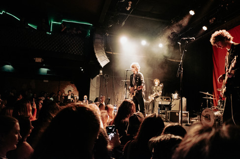 Sun Room | by Sarah Silbert for Zany WavesSun Room | by Sarah Silbert for Zany WavesSun Room | by Sa