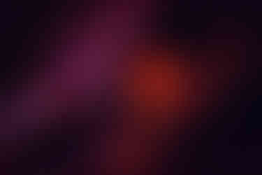 Sun Room | by Sarah Silbert for Zany WavesSun Room | by Sarah Silbert for Zany WavesSun Room | by Sa