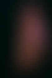 Twen | by Erin Carley for Zany Waves