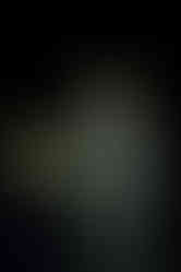 Damiano David | by Emma Zoe Polyak for Zany Waves