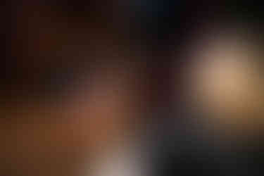 Big Handsome | by Emma Zoe Polyak for Zany Waves