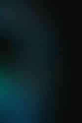 Lindsey Stirling | by Michelle Zigler for Zany Waves