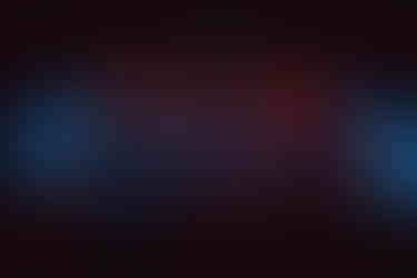 Sicksense | by Michelle Zigler for Zany Waves