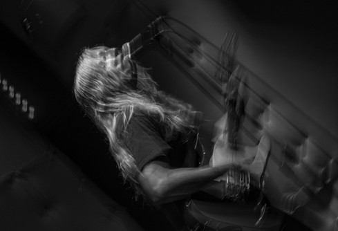 Loviet | by Alder Boutin for Zany Waves