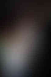 Photo by Emma Zoe Polyak for Zany Waves