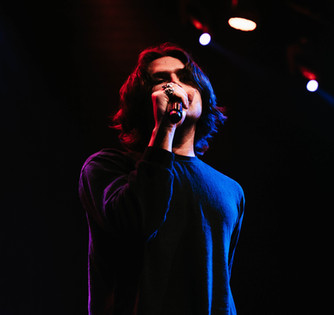 Common People | by Sarah Silbert for Zany Waves